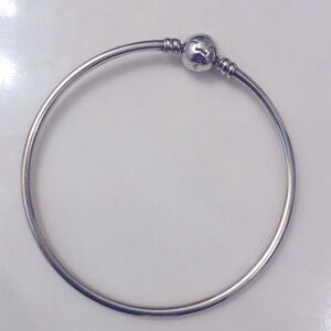 Pandora One in a Million Bangle